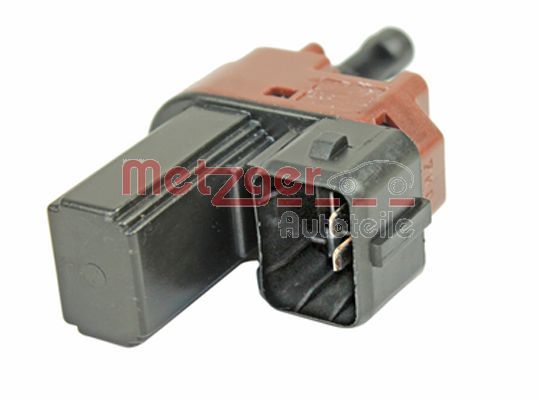 Schalter, Kupplungsbet&auml;tigung (Motorsteuerung)