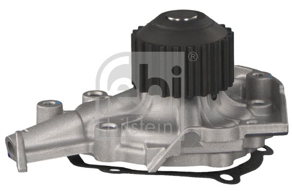 Water Pump, engine cooling 26306