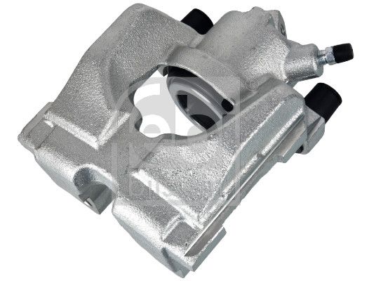 Bremssattel Bremssattel
