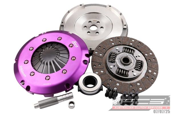 TecDoc Image 1