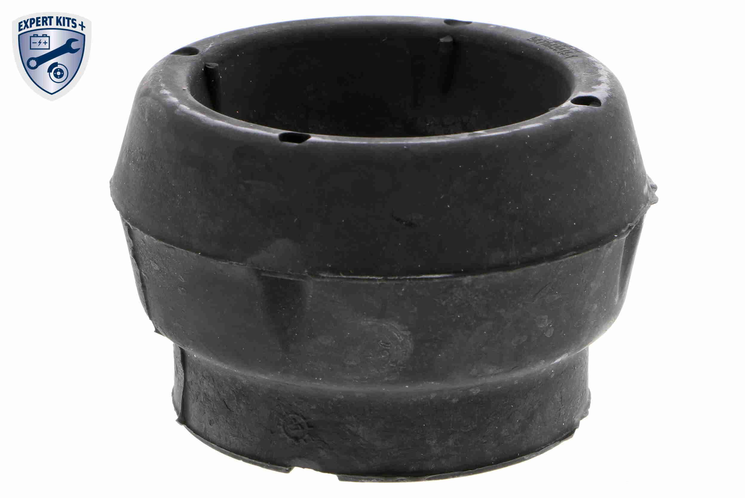 Federbeinst&uuml;tzlager