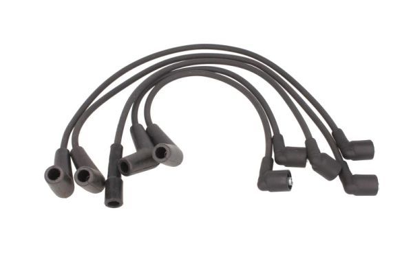 Z&uuml;ndleitungssatz