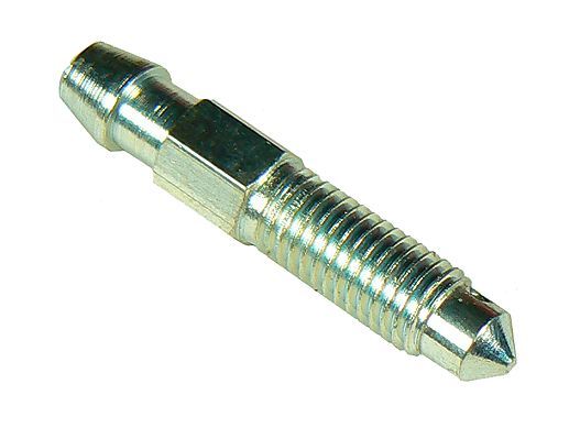 Entlüfterschraube/-ventil, Radbremszylinder