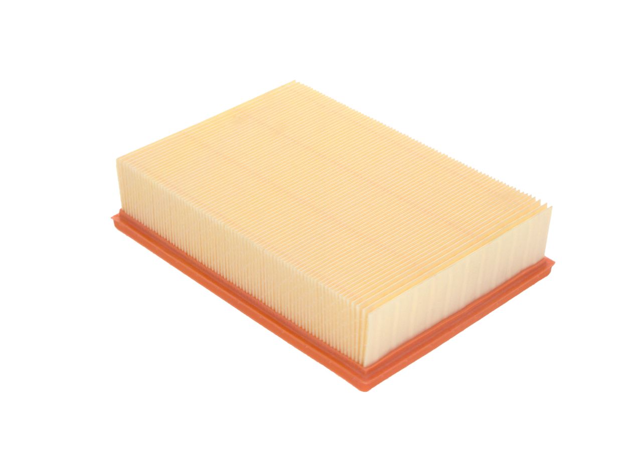 oro filtras