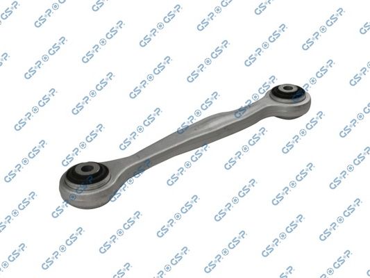 Control/Trailing Arm, wheel suspension S061574