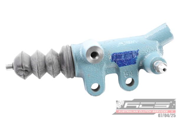 CLUTCH S/CYL TOYOTA - TecDoc 1