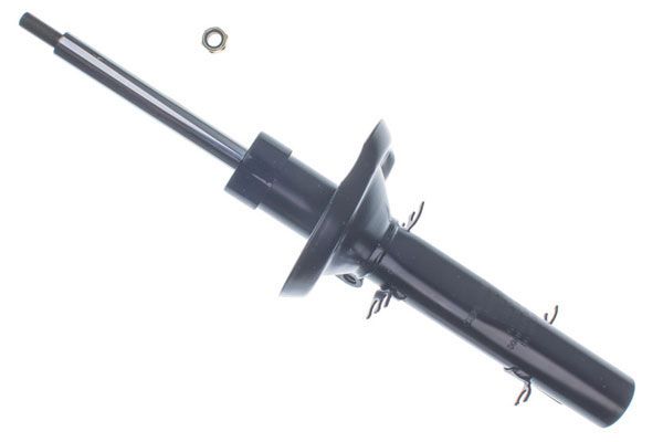 Shock Absorber DSB335G