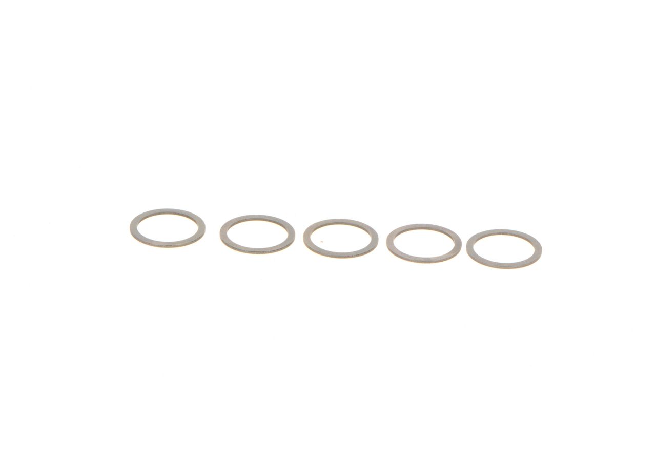 Reparatursatz, Common-Rail-System