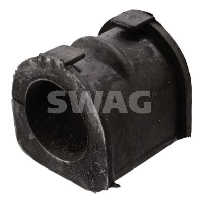 SWAG 13 94 3294 - Lagerung, Stabilisator