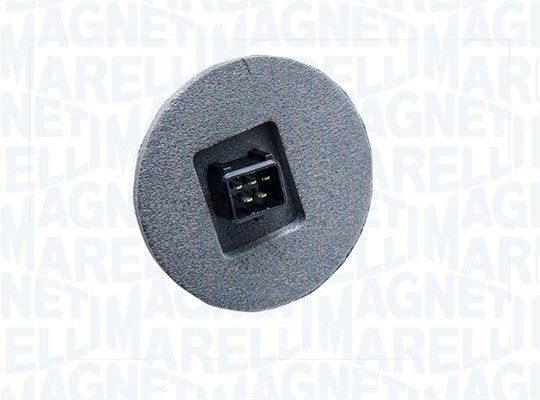 Außenspiegel Außenspiegel