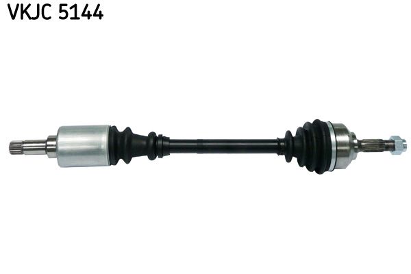 Drive Shaft VKJC 5144