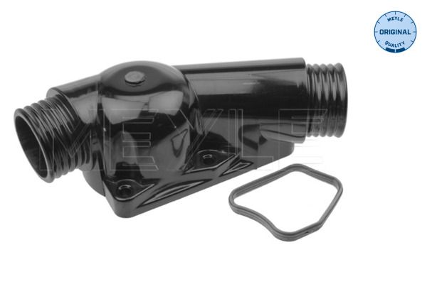 MEYLE 314 226 0008 Coolant Flange