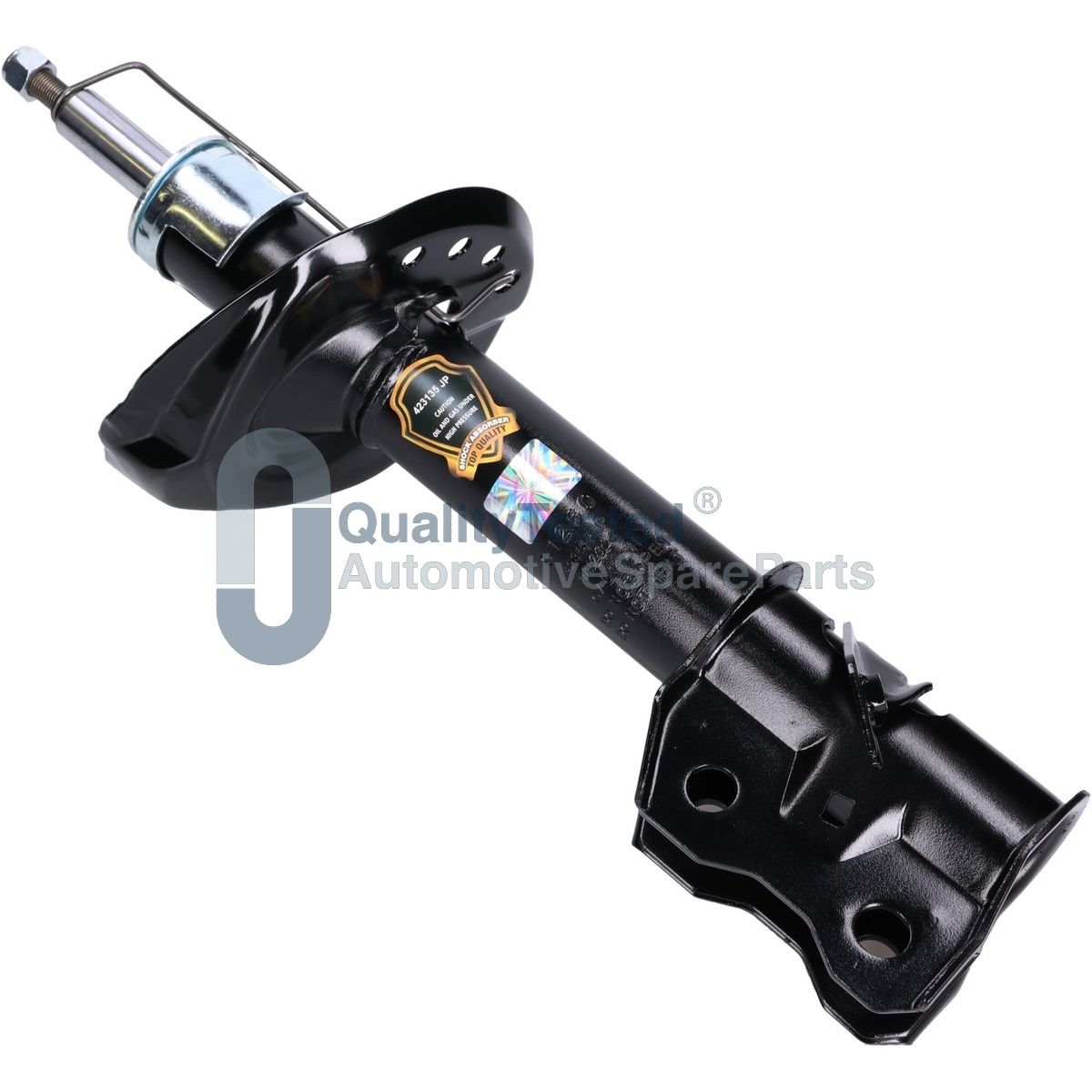 MQ-01260 JAPANPARTS Quality Tested lengéscsillapító