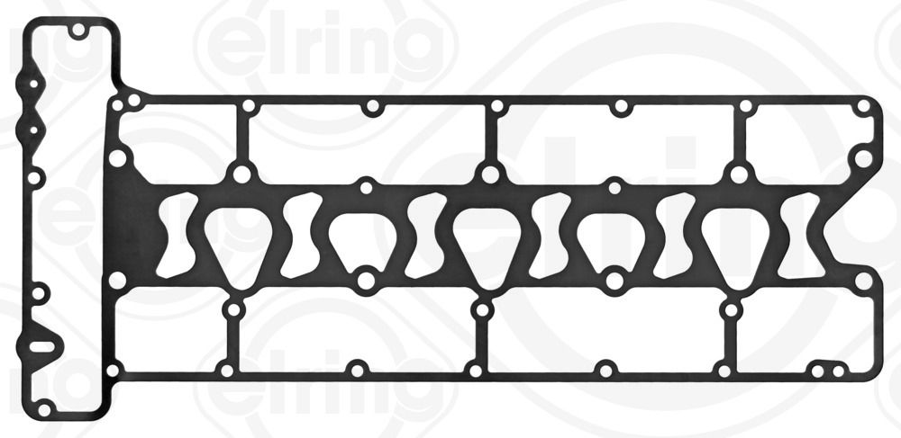 Dichtung, Zylinderkopfhaube