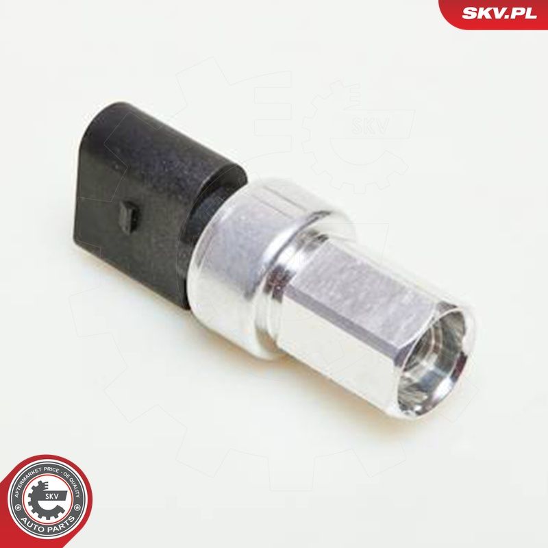 ESEN SKV 95SKV100 - Druckschalter, Klimaanlage