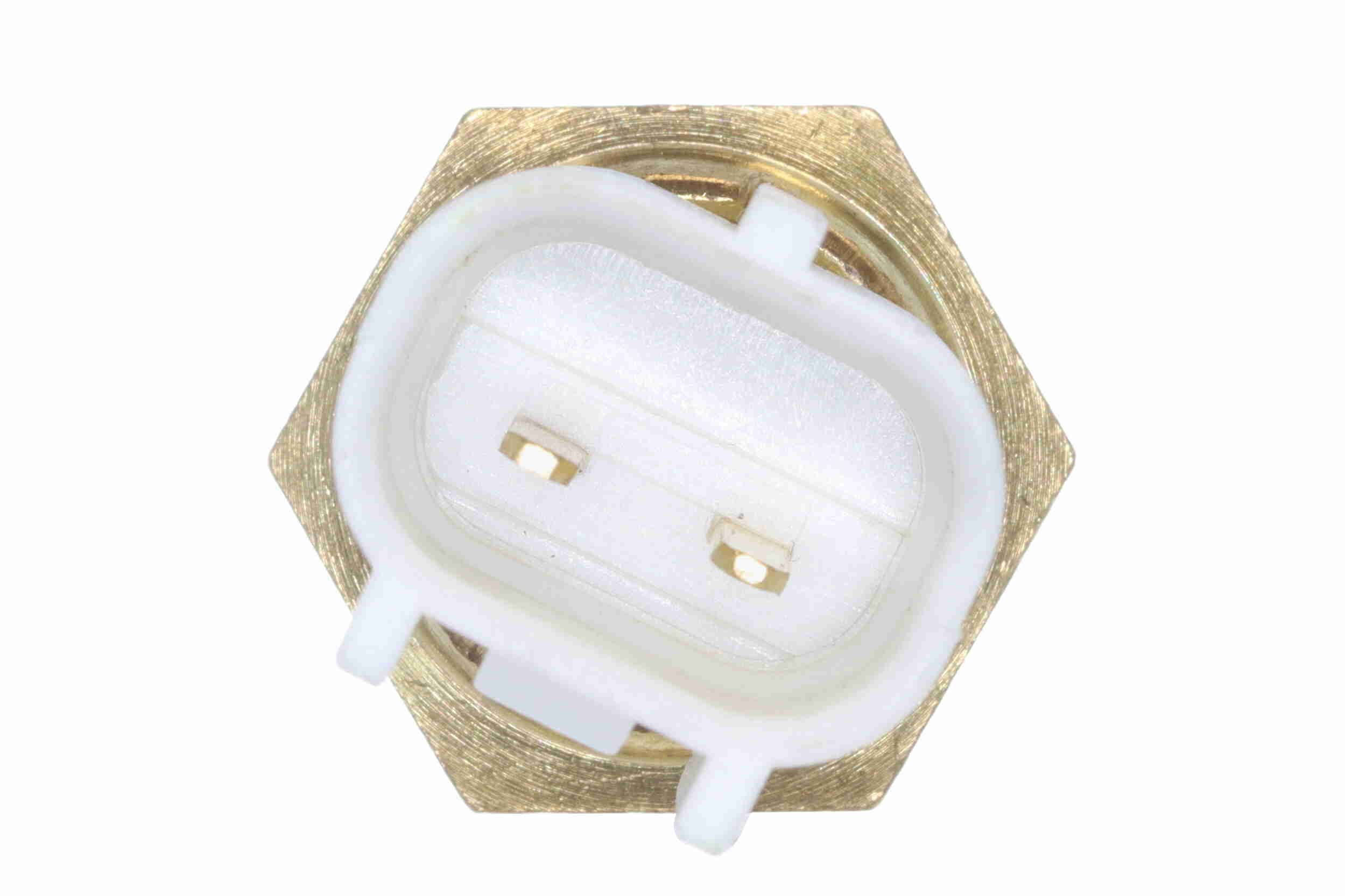 Sensor, &Ouml;ltemperatur