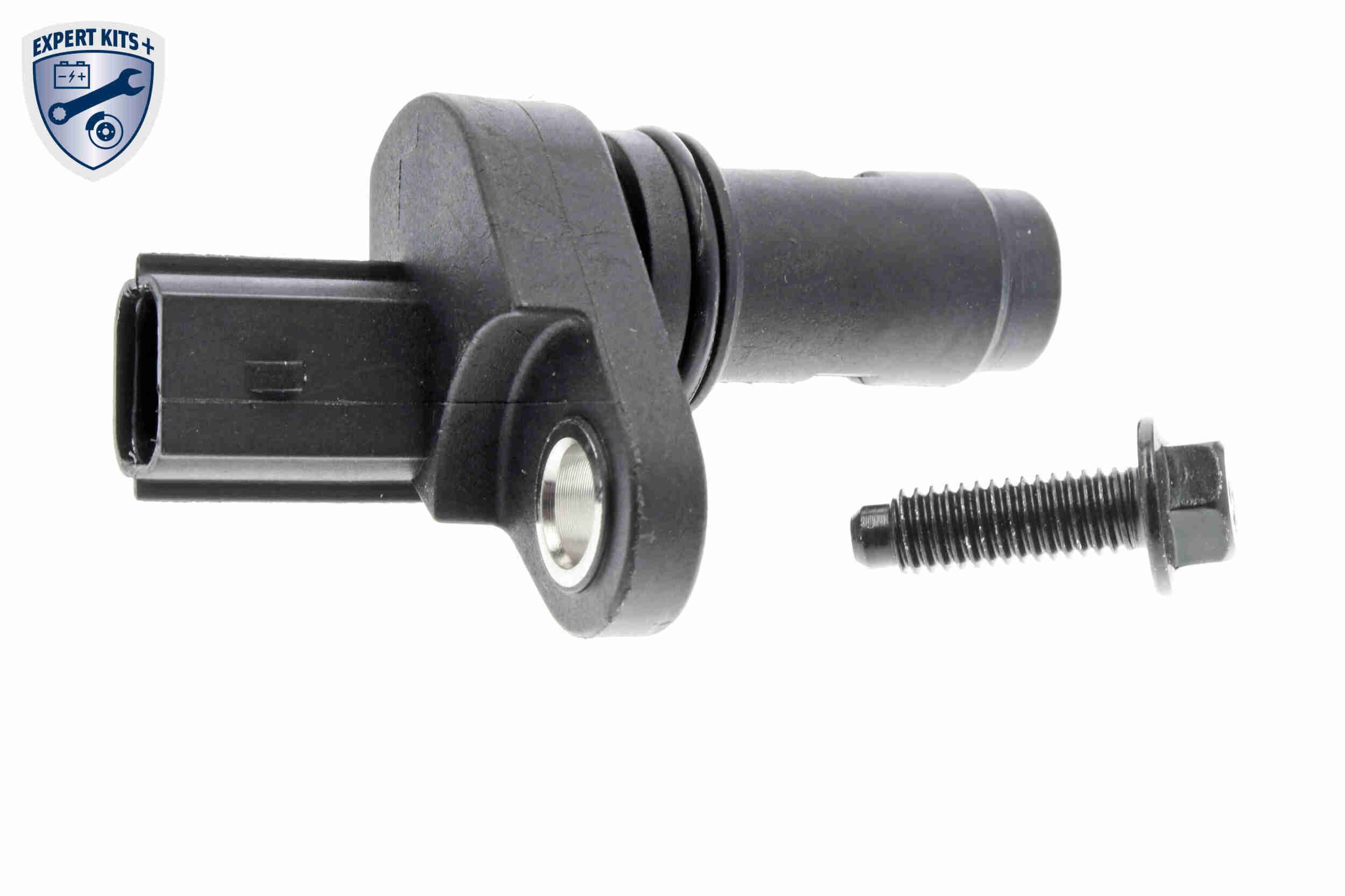 VEMO V40-72-0626 - Impulsgeber, Kurbelwelle EXPERT KITS +