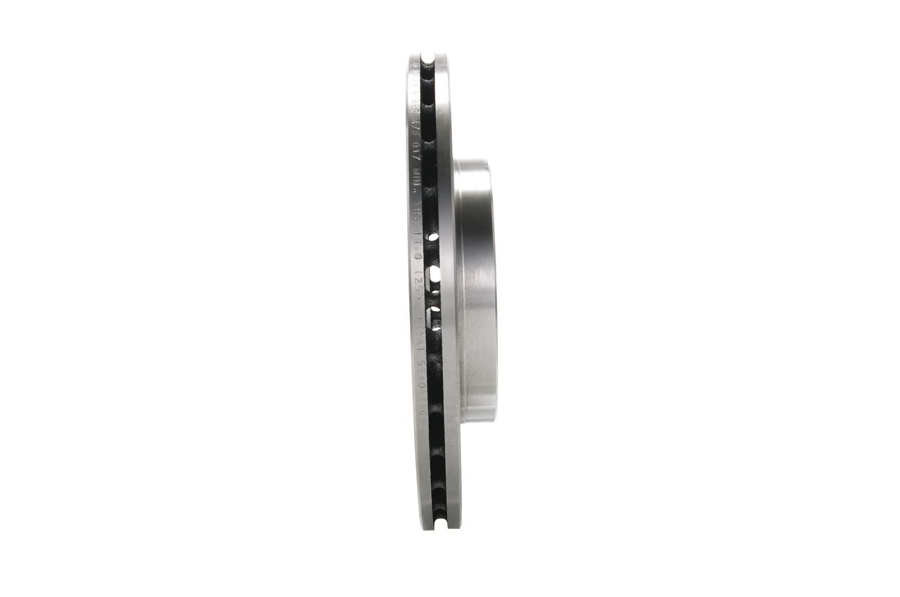 Bremsscheibe
