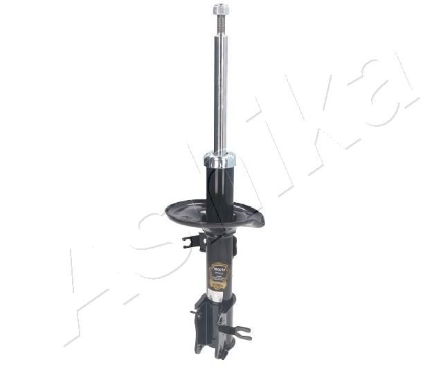 Shock Absorber MA-W0010