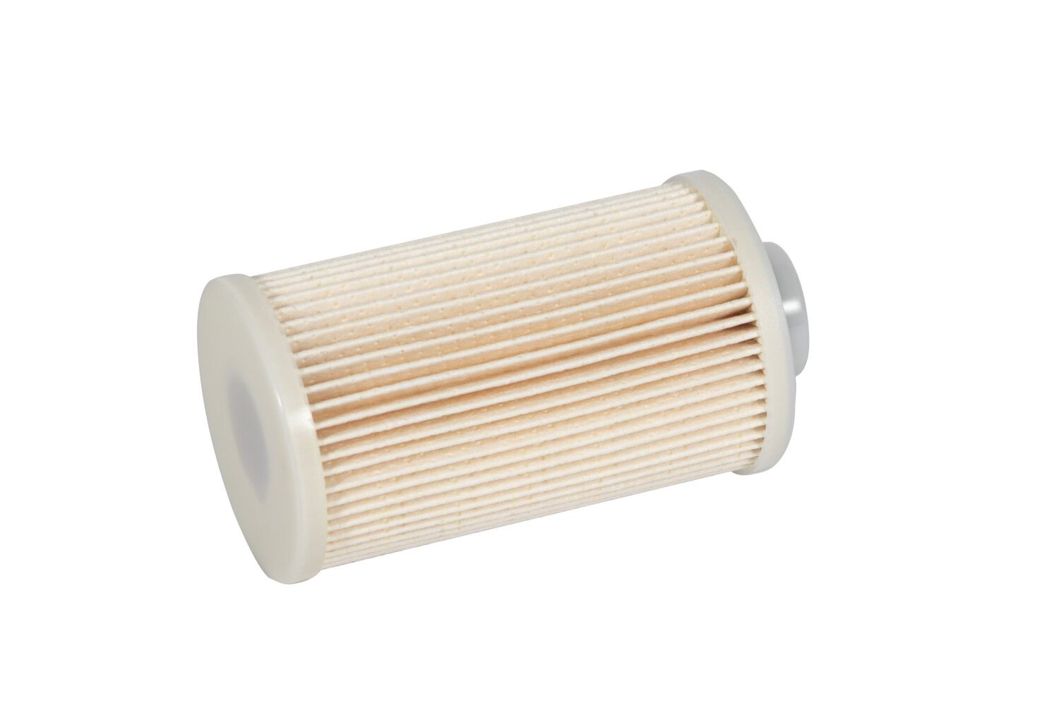 Filtro combustible