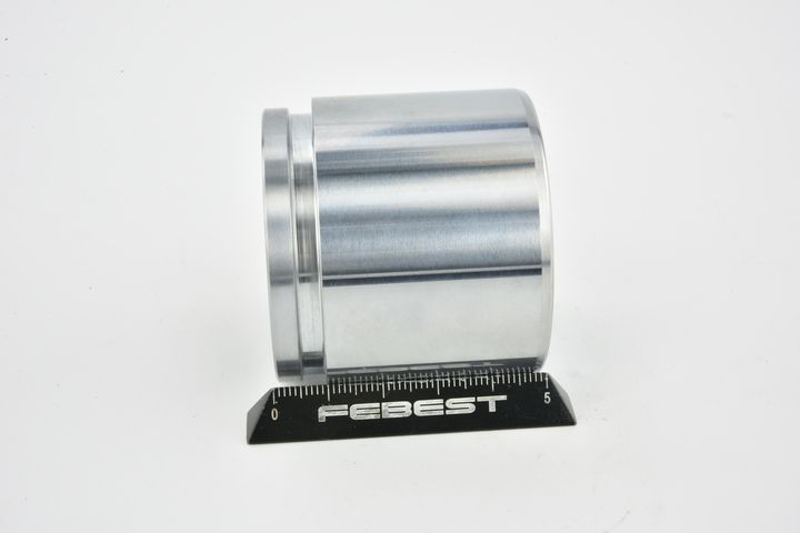 stūmoklis, stabdžių apkaba