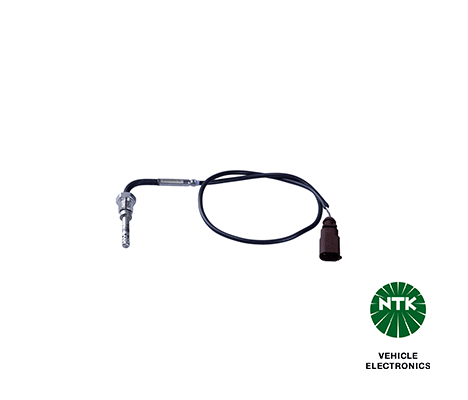 Sensor, Abgastemperatur Sensor, Abgastemperatur