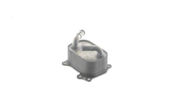 &Ouml;lk&uuml;hler, Motor&ouml;l