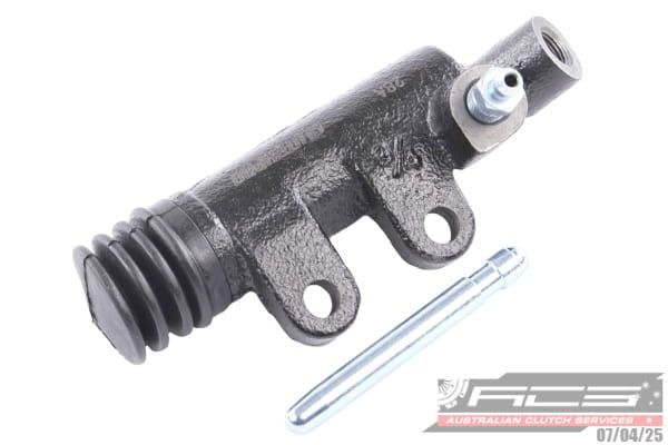 CLUTCH S/CYL TOYOTA 19.05mm (3/4) - TecDoc 1