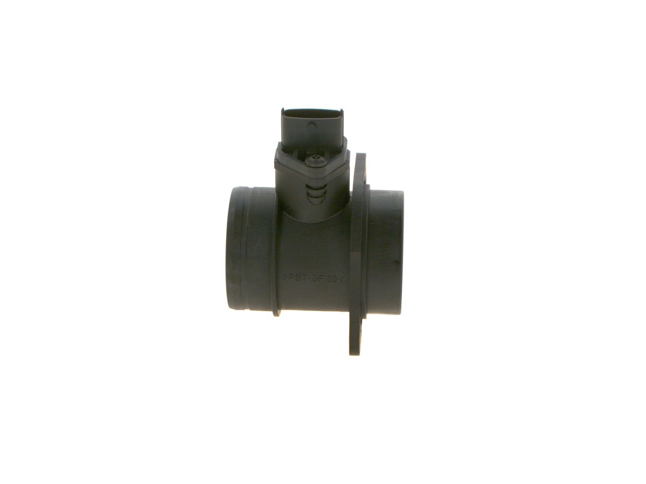Luftmassenmesser