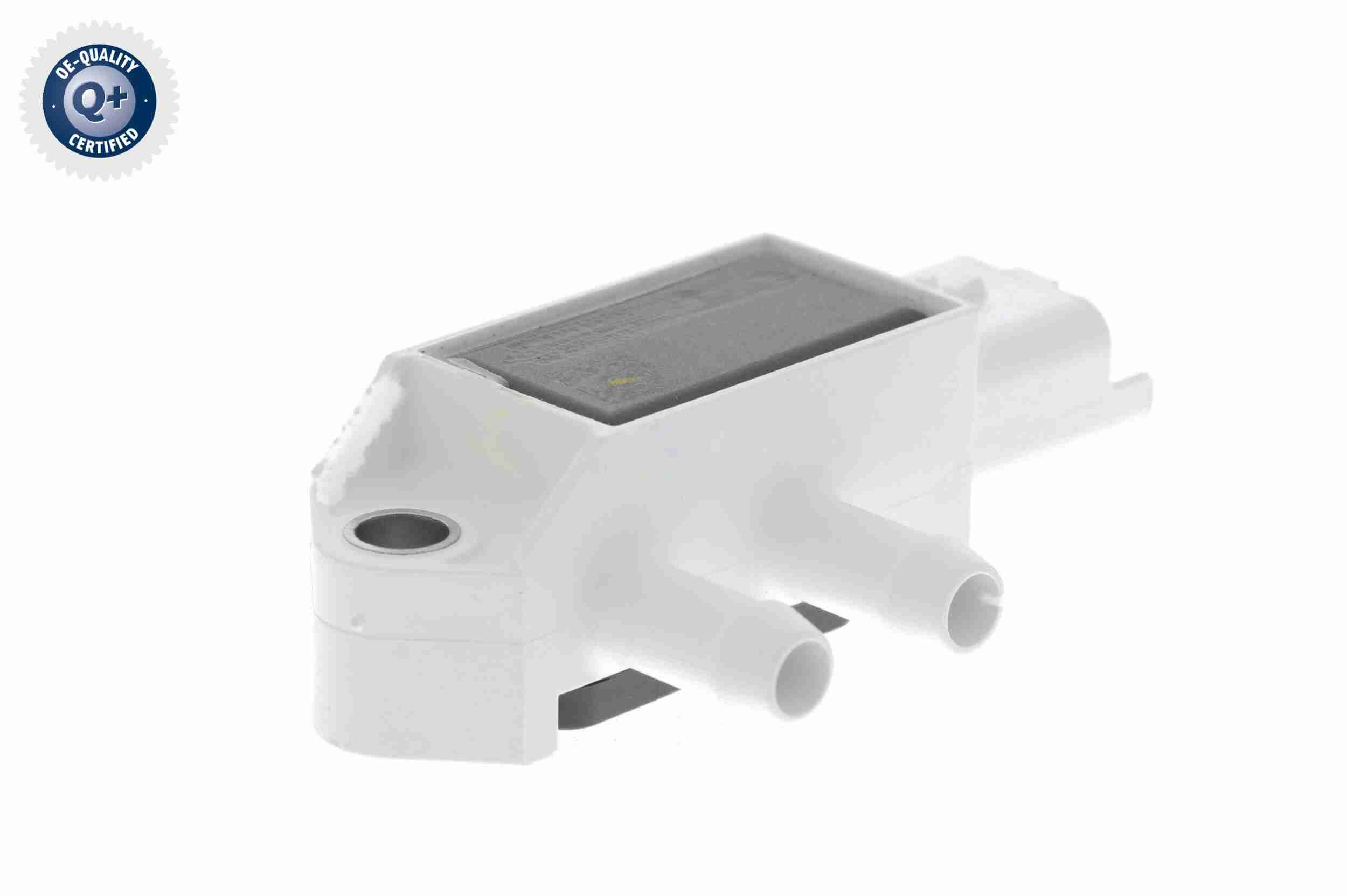 Vemo V30-72-0825 - Sensor, Abgasdruck