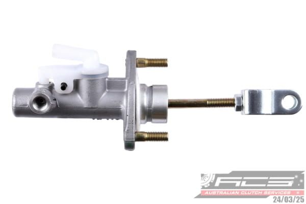 CLUTCH M/CYL MITSUBISHI 15.87mm (5/8) - TecDoc 1