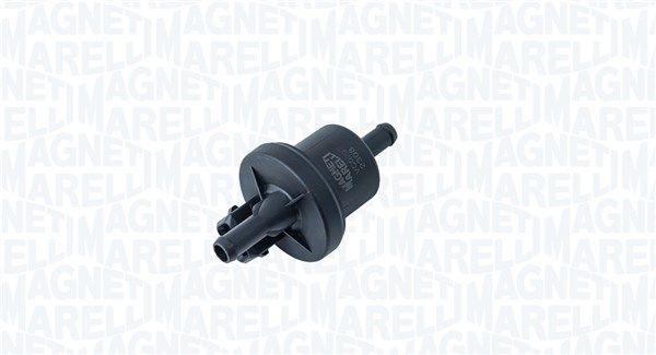 CIF_VC029-WR.JPG