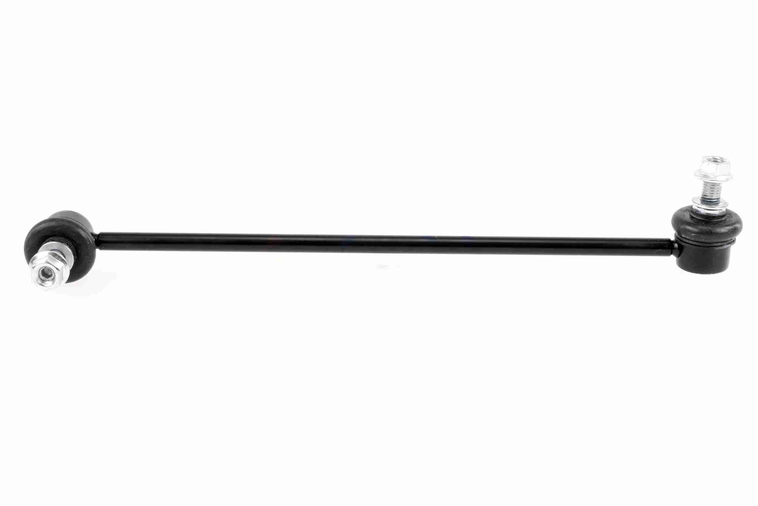 Stange/Strebe, Stabilisator Stange/Strebe, Stabilisator