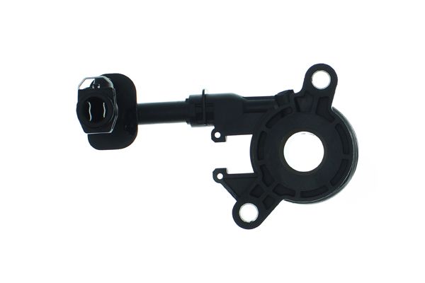 Central Slave Cylinder, clutch CSCN-002