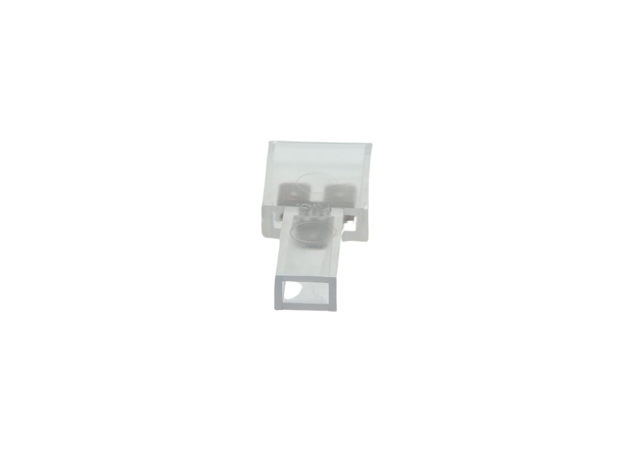 Conector de cables