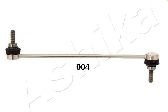 Stabiliser Bar, suspension 106-00-004