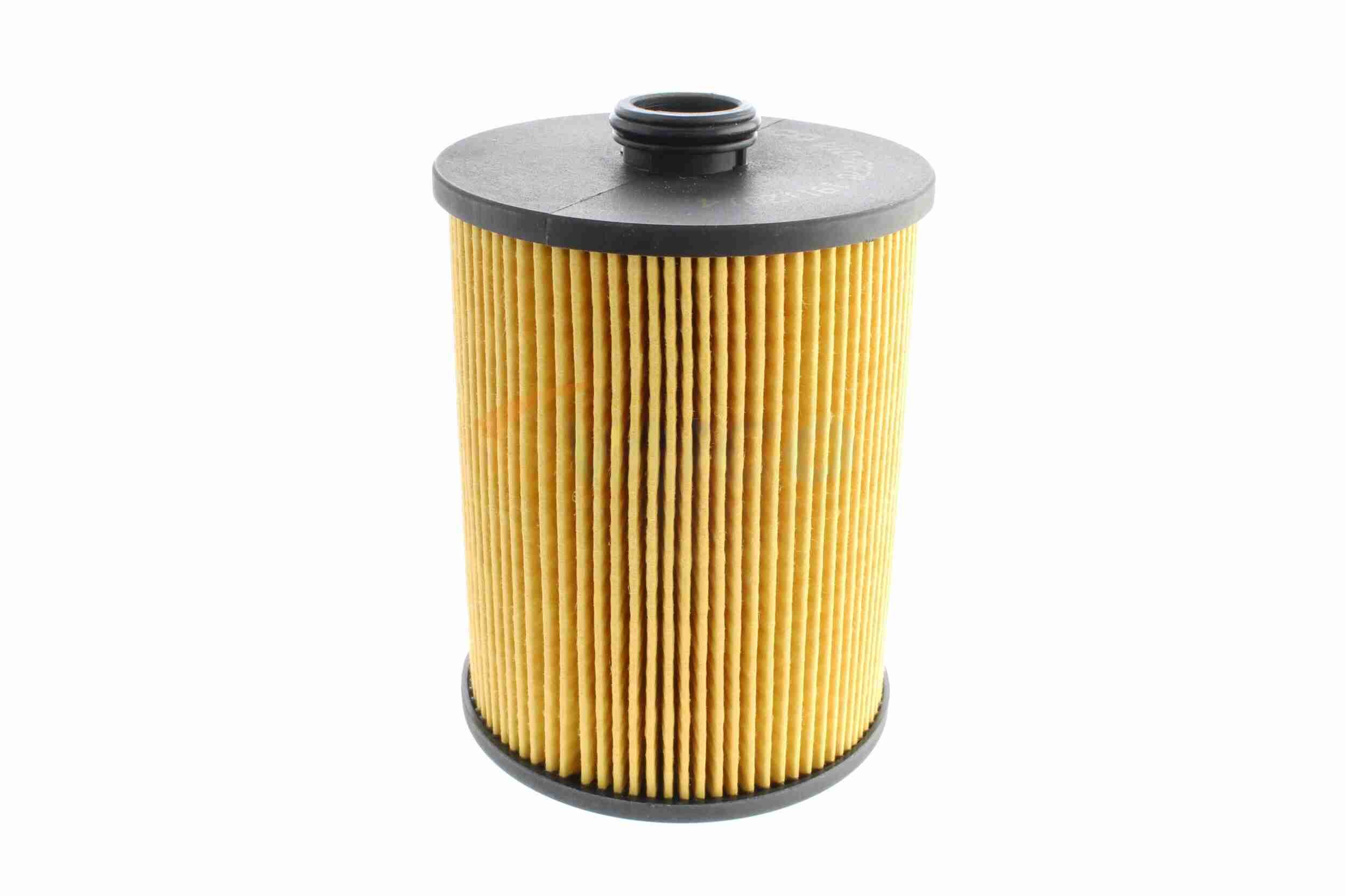 &Ouml;lfilter