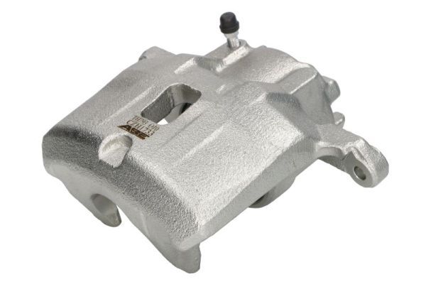 Bremssattel Bremssattel