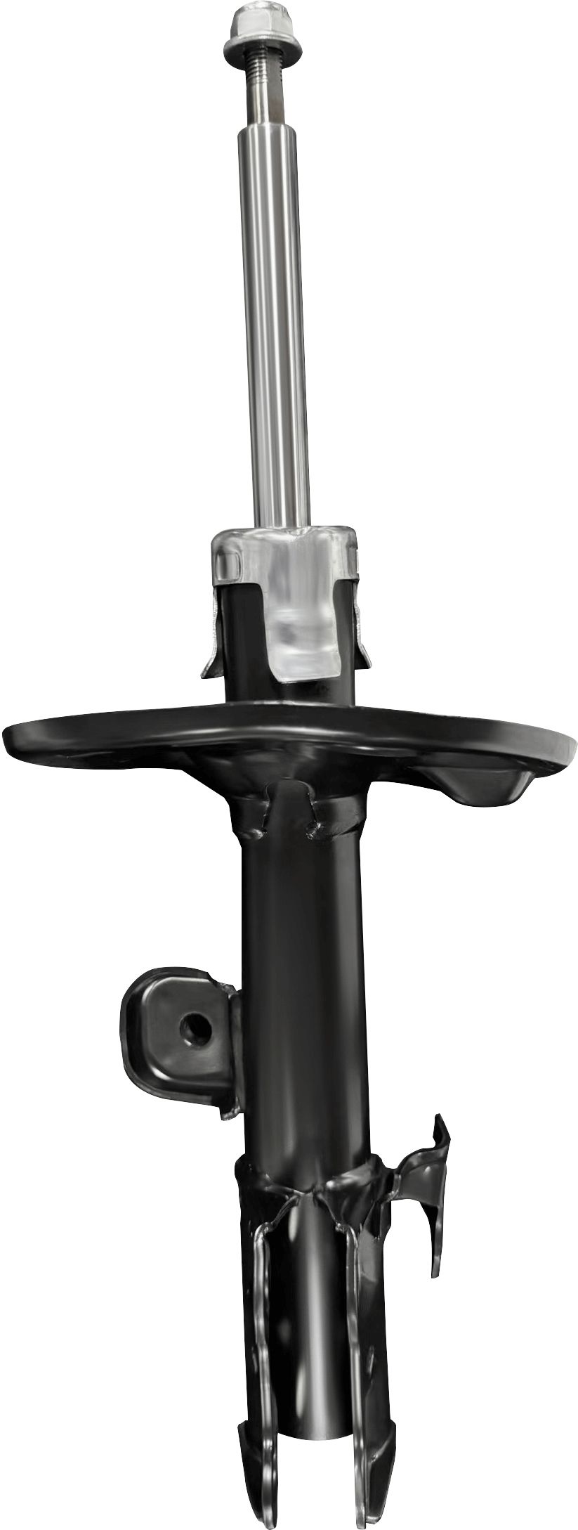 TecDoc Image 1