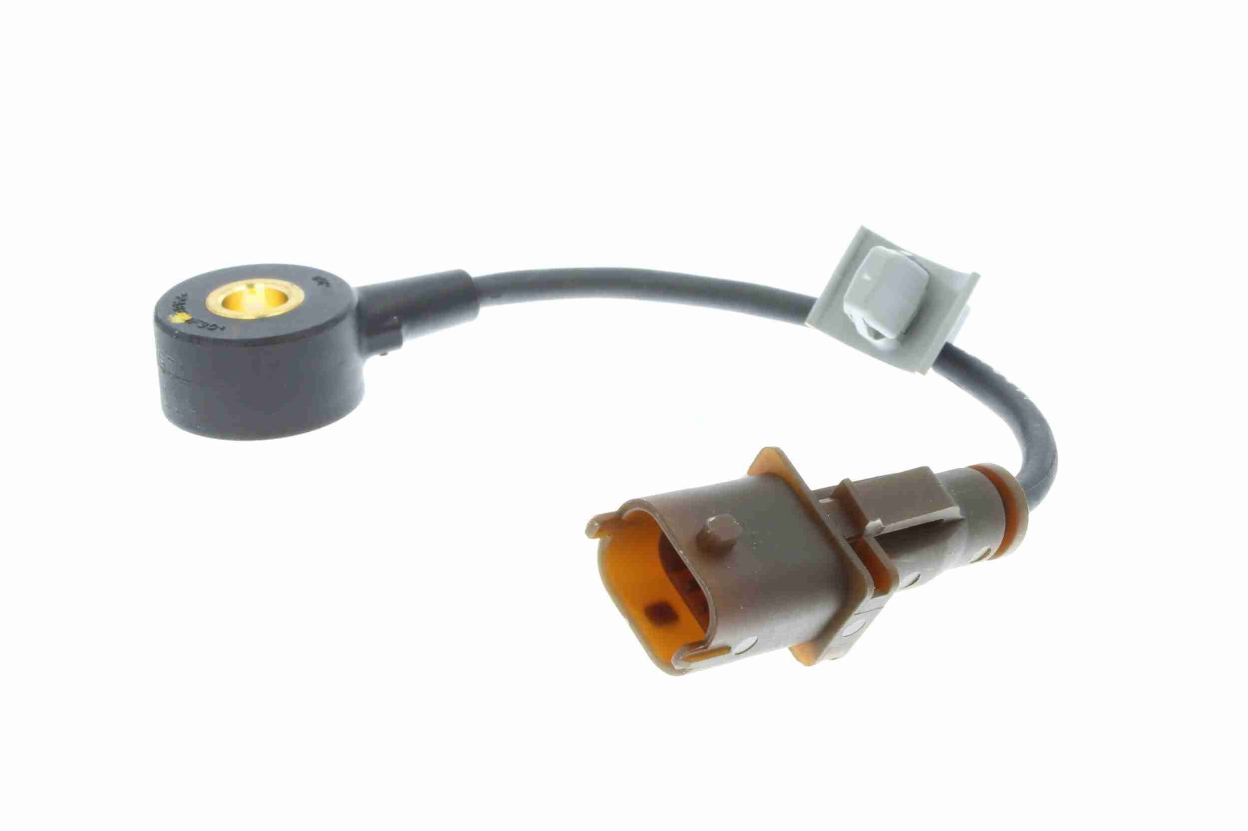 Klopfsensor