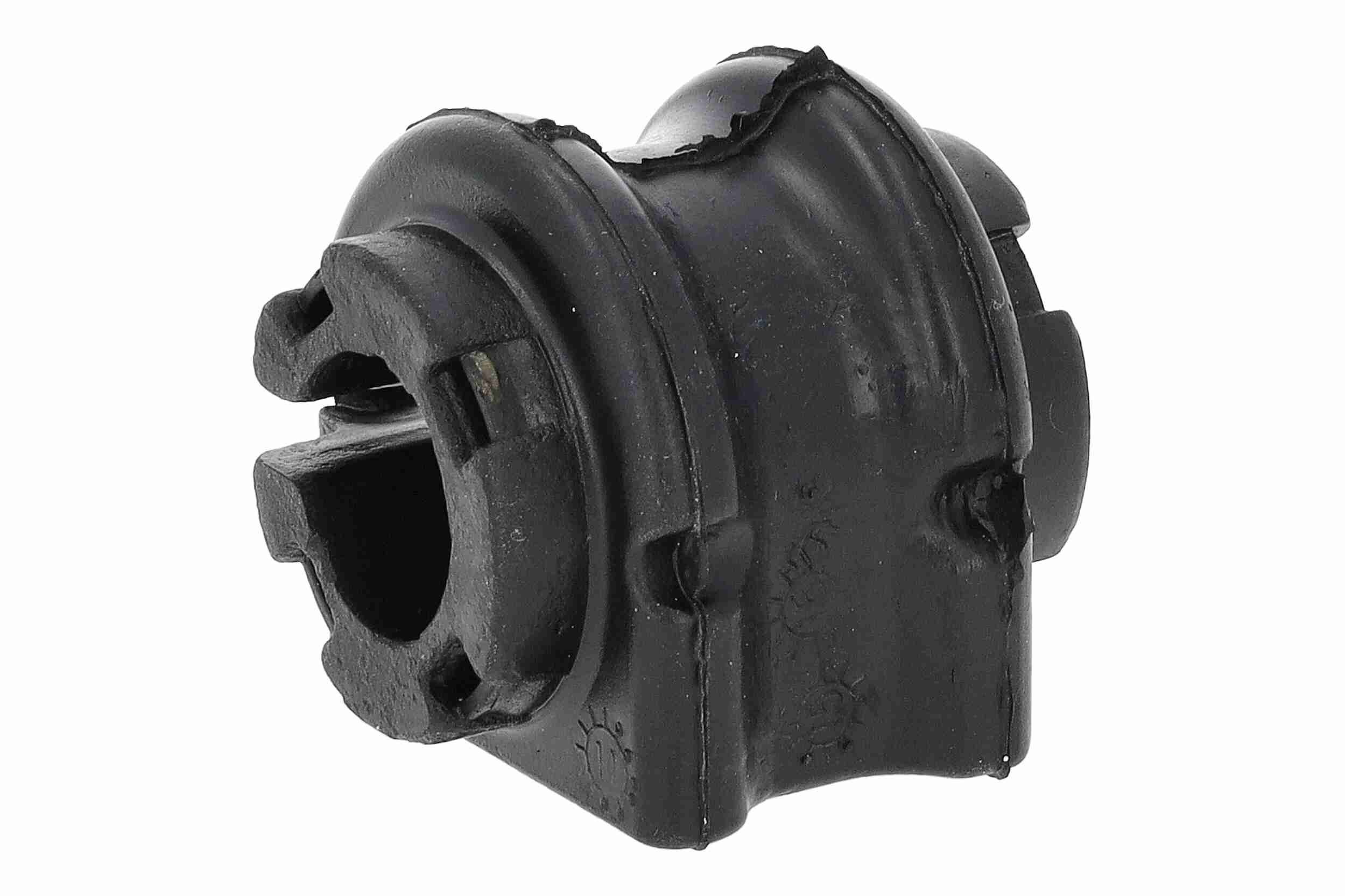 Lagerung, Stabilisator