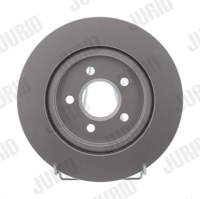 Brake Disc 562146JC