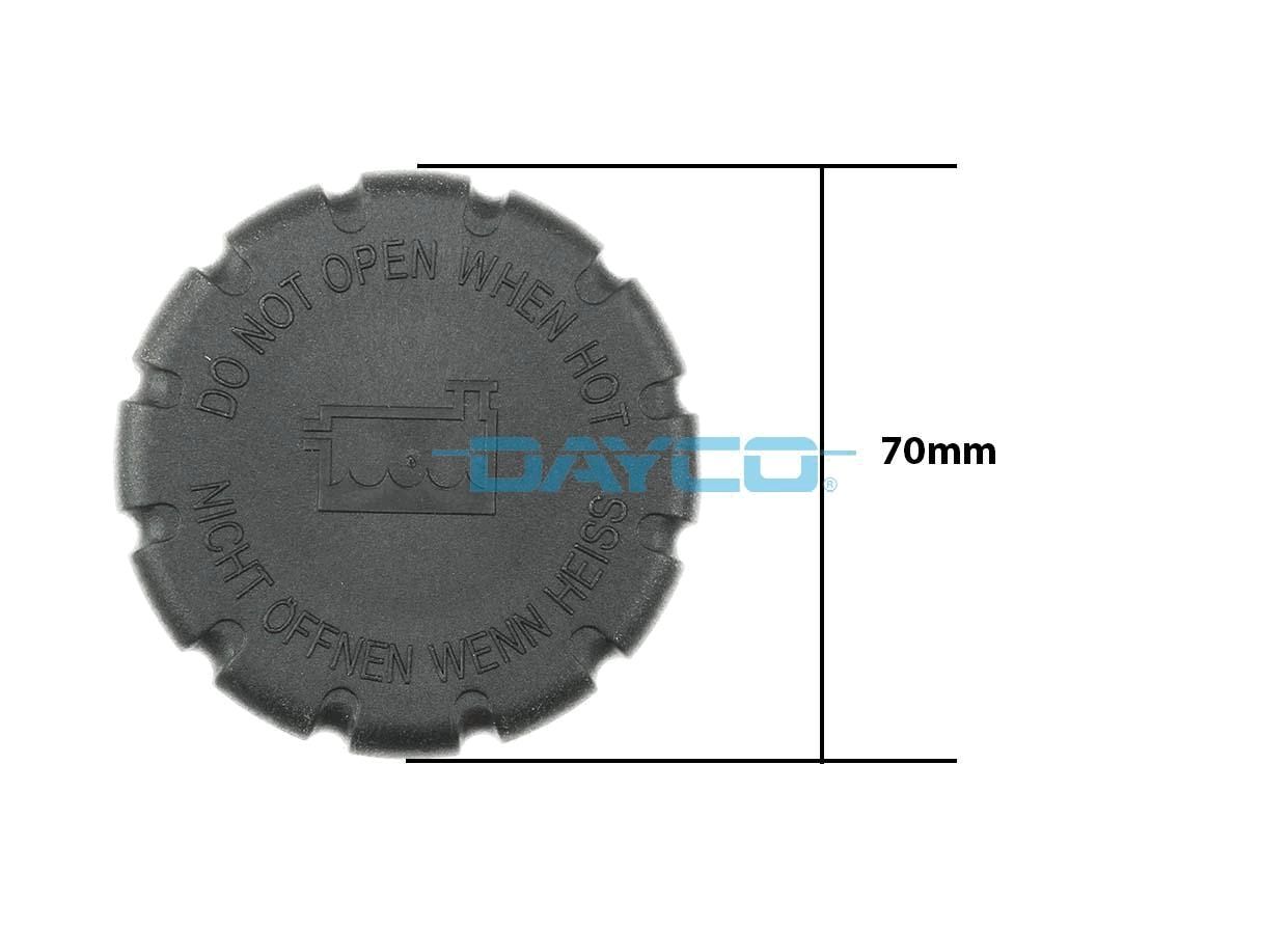 TecDoc Image 2