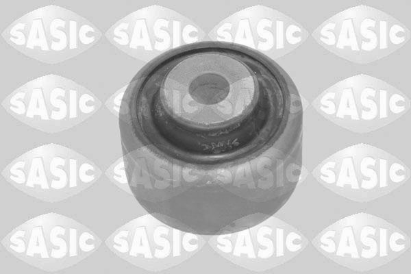 Mounting, control/trailing arm 2256203