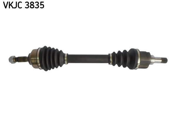 KIT TRANSMISSION  9900