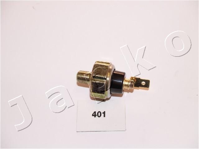 Oil Pressure Switch 11401