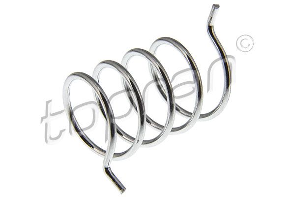 Schlie&szlig;zylinder