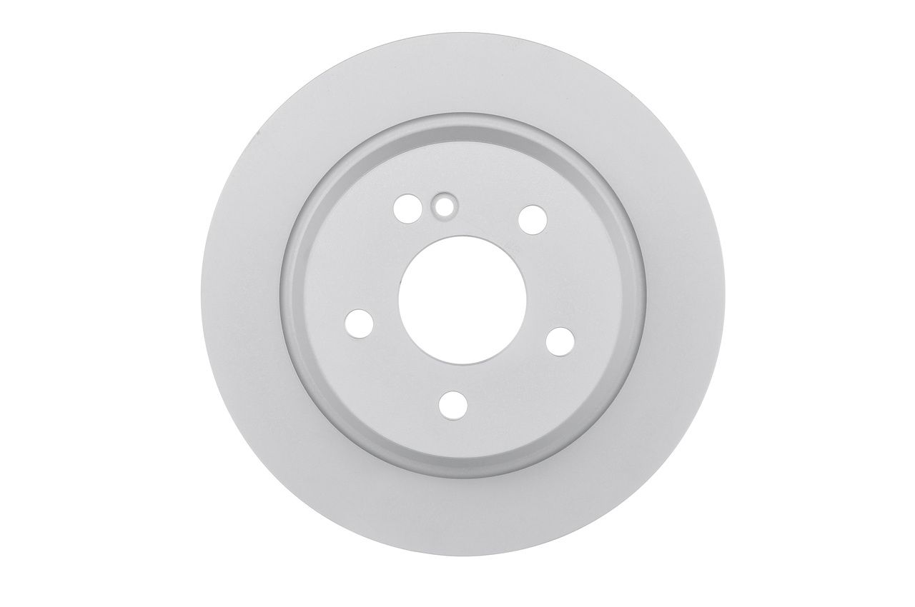 BOSCH 0 986 479 041 Brake Disc