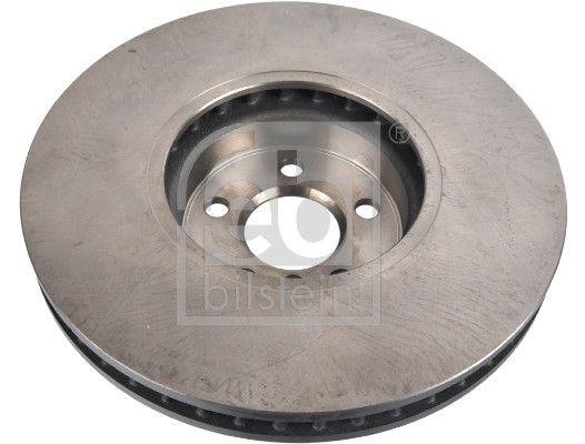 Bremsscheibe