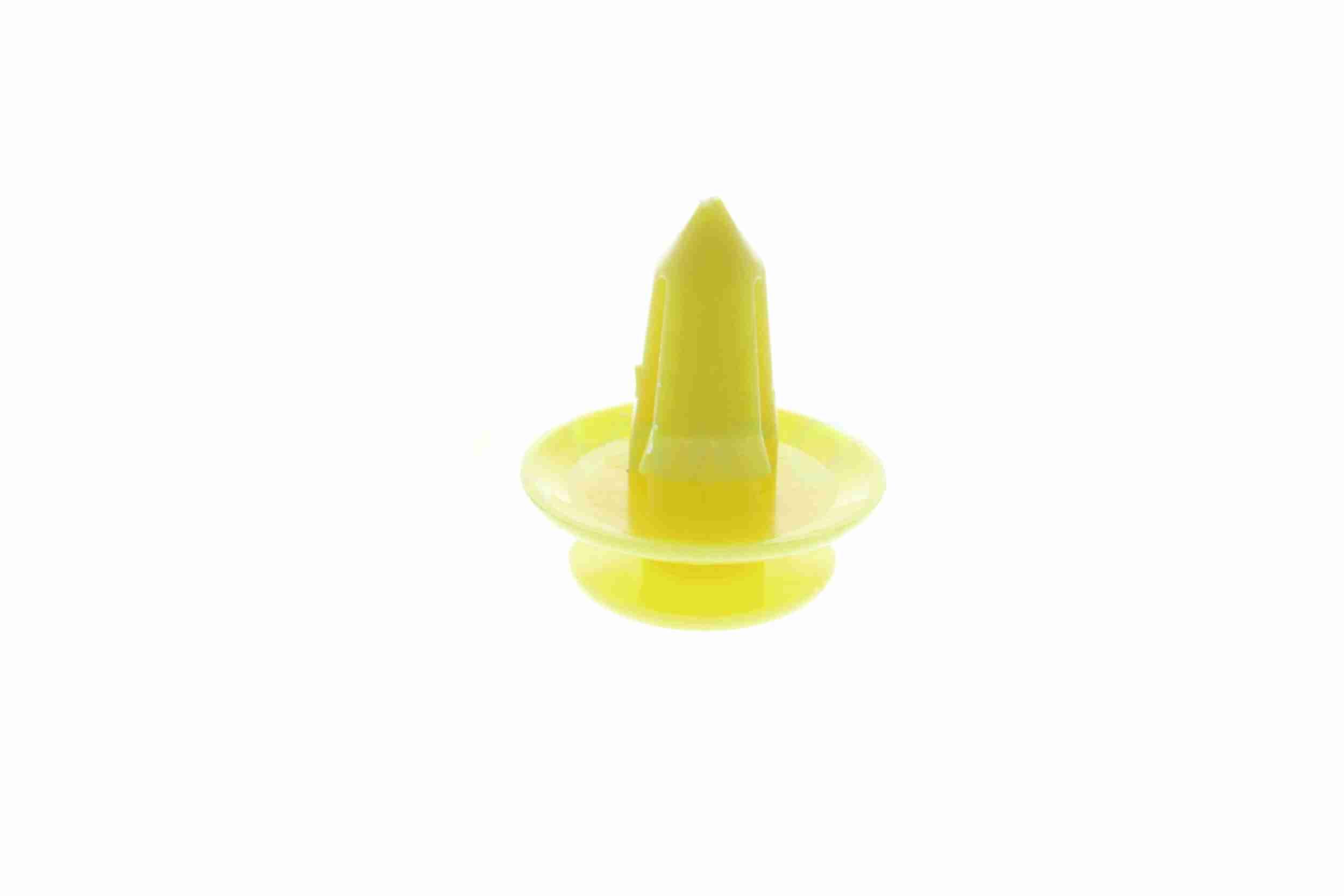 Clip